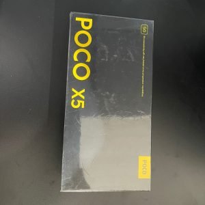 2025/05/1000164788.jpg