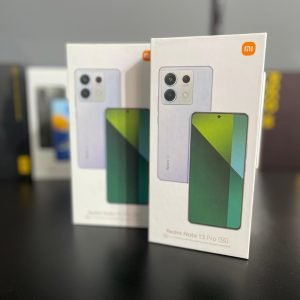 WhatsApp Image 2025-08-12 at 17.10.48 (1)