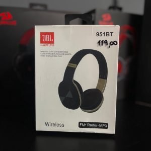 WhatsApp Image 2025-08-14 at 15.01.35 (1)