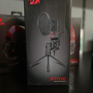 WhatsApp Image 2025-08-14 at 15.01.35 (2)