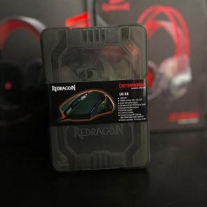 WhatsApp Image 2025-08-14 at 15.01.35 (3)