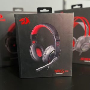 WhatsApp Image 2025-08-14 at 15.01.36 (1)