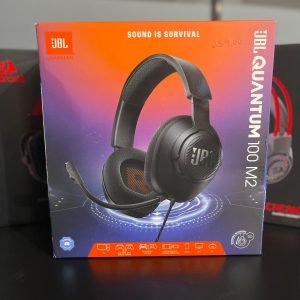 WhatsApp Image 2025-08-14 at 15.01.36 (2)