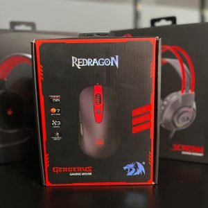 WhatsApp Image 2025-08-14 at 15.01.36