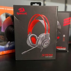 WhatsApp Image 2025-08-14 at 15.01.37 (1)