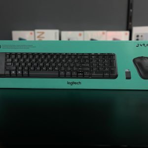 WhatsApp Image 2025-08-15 at 16.40.37 (1)