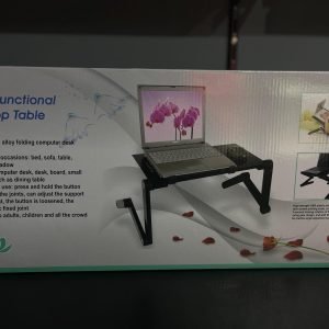 WhatsApp Image 2025-08-15 at 16.40.37