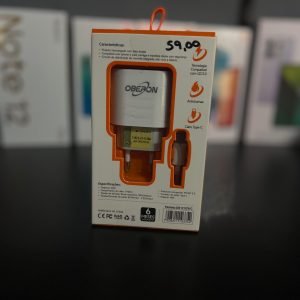 WhatsApp Image 2025-08-15 at 16.40.38 (1)