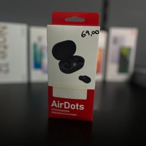 WhatsApp Image 2025-08-15 at 16.40.38 (2)