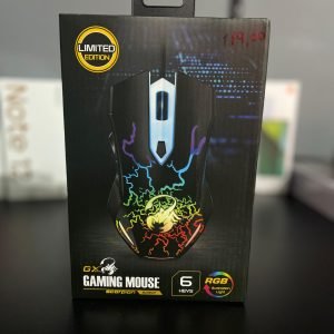 WhatsApp Image 2025-08-15 at 16.40.39